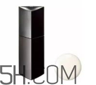 2018年乳液哪個牌子好？2018乳液前十強推薦