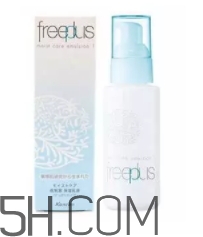 2018年乳液哪個牌子好？2018乳液前十強推薦