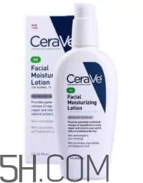 2018年乳液哪個牌子好？2018乳液前十強推薦