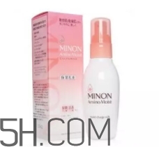 2018年乳液哪個牌子好？2018乳液前十強推薦