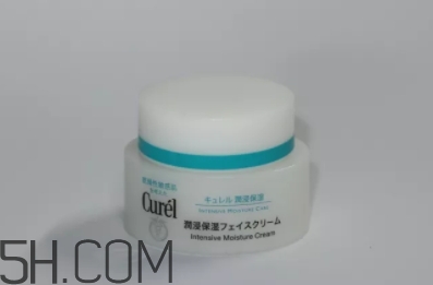 2018年面霜哪個(gè)牌子好？2018面霜前十強(qiáng)推薦