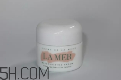 2018年面霜哪個(gè)牌子好？2018面霜前十強(qiáng)推薦