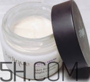 2018年面霜哪個(gè)牌子好？2018面霜前十強(qiáng)推薦