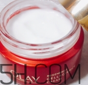 2018年面霜哪個(gè)牌子好？2018面霜前十強(qiáng)推薦