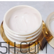 2018年面霜哪個(gè)牌子好？2018面霜前十強(qiáng)推薦