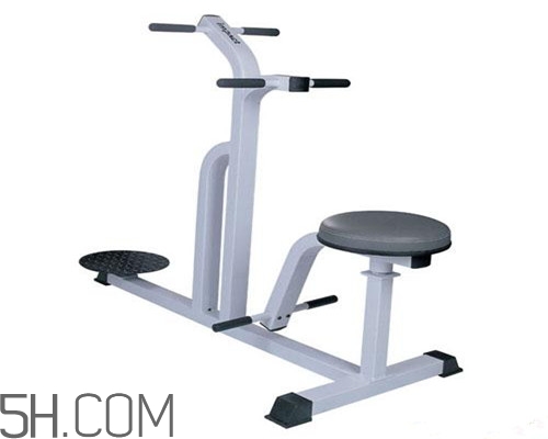 健騎機(jī)能減肥嗎？健騎機(jī)怎么練減肥效果好？