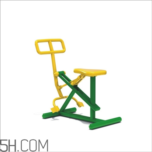 健騎機(jī)能減肥嗎？健騎機(jī)怎么練減肥效果好？