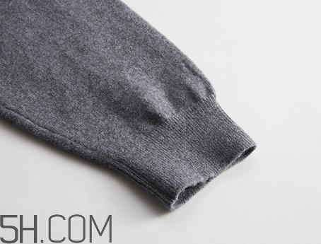 鄂爾多斯羊絨褲多少錢一條？鄂爾多斯羊絨褲價(jià)格