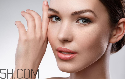 紋眉之后多久可以碰水？疤痕體質(zhì)紋眉可以嗎？