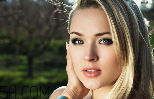 哪些人不宜紋眉？紋眉繡眉的注意事項(xiàng)