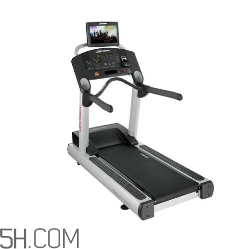 跑步機壞了怎么維修？跑步機常見的故障和解決方法有哪些？