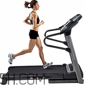 跑步機(jī)壞了怎么維修？跑步機(jī)常見的故障和解決方法有哪些？