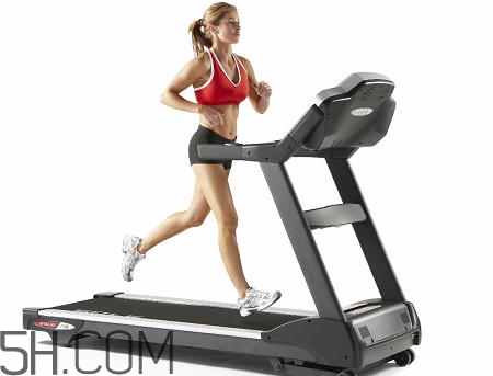 跑步機(jī)壞了怎么維修？跑步機(jī)常見的故障和解決方法有哪些？