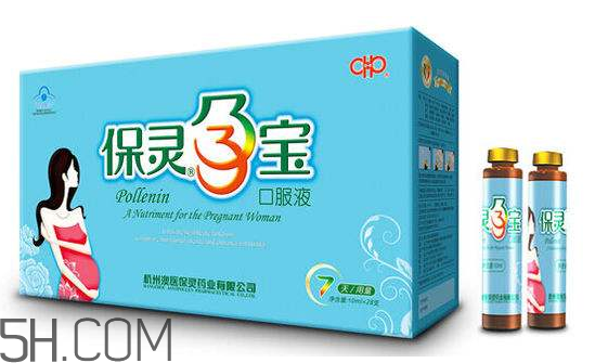 保靈孕寶多少錢(qián)一盒？保靈孕寶喝到幾個(gè)月？