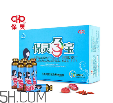 保靈孕寶多少錢(qián)一盒？保靈孕寶喝到幾個(gè)月？