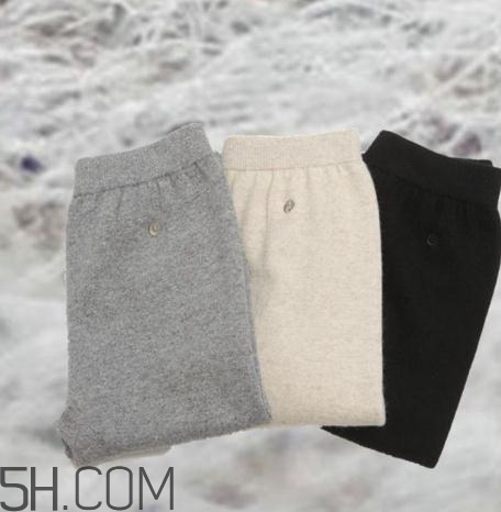 鄂爾多斯羊絨褲暖和嗎？鄂爾多斯羊絨褲是真的嗎？