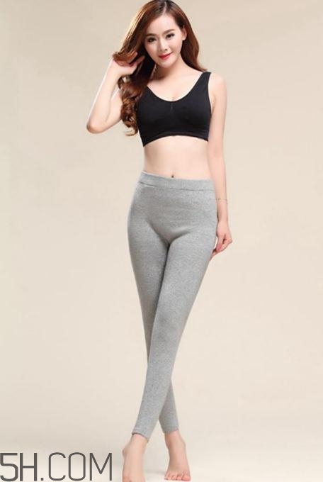 鄂爾多斯羊絨褲暖和嗎？鄂爾多斯羊絨褲是真的嗎？