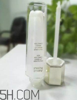 2018年精華液哪個(gè)牌子好？2018年精華液前十強(qiáng)