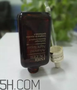 2018年精華液哪個(gè)牌子好？2018年精華液前十強(qiáng)