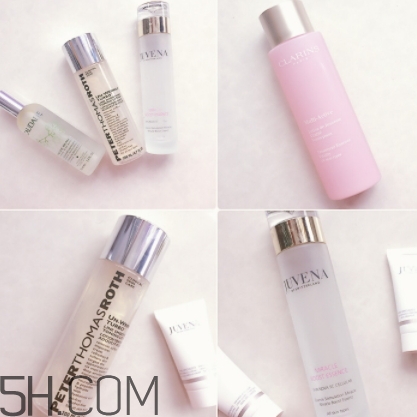 2018年精華液哪個(gè)牌子好？2018年精華液前十強(qiáng)