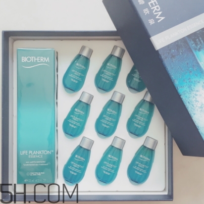 2018年精華液哪個(gè)牌子好？2018年精華液前十強(qiáng)