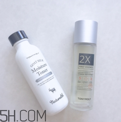 2018年精華液哪個(gè)牌子好？2018年精華液前十強(qiáng)