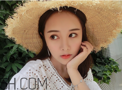 韓式半永久眉術(shù)后怎樣保養(yǎng)？繡眉的危害