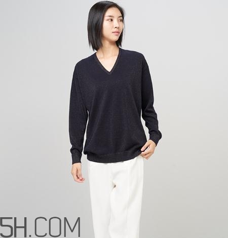 鄂爾多斯羊毛衫多少錢？鄂爾多斯羊絨衫價格