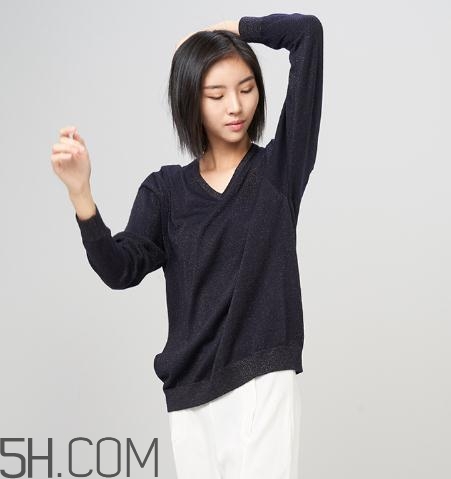 鄂爾多斯羊毛衫多少錢？鄂爾多斯羊絨衫價格