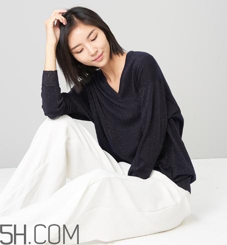 鄂爾多斯羊毛衫多少錢？鄂爾多斯羊絨衫價格