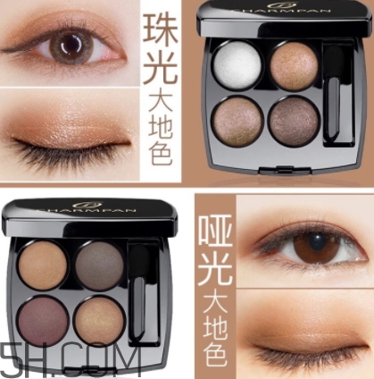 倩盼是什么牌子？倩盼是哪國的什么檔次