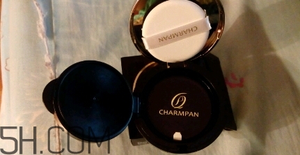 倩盼是什么牌子？倩盼是哪國的什么檔次