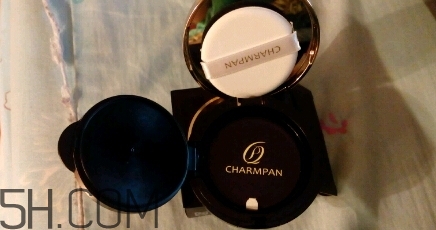 倩盼是什么牌子？倩盼是哪國的什么檔次