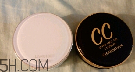 倩盼是什么牌子？倩盼是哪國的什么檔次