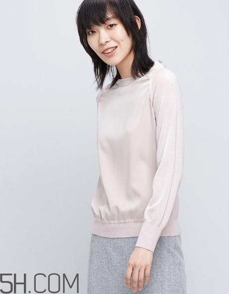 鄂爾多斯羊絨衫怎么樣？鄂爾多斯羊絨衫產(chǎn)地