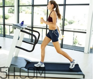 哪些人不適合在跑步機(jī)上鍛煉？跑步機(jī)鍛煉的注意事項(xiàng)有哪些？