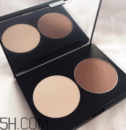 bleunuit深藍是什么牌子？bleunuit深藍彩妝什么檔次