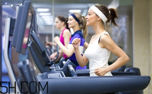 健身車和跑步機哪個好？健身車和跑步機的區(qū)別有哪些？