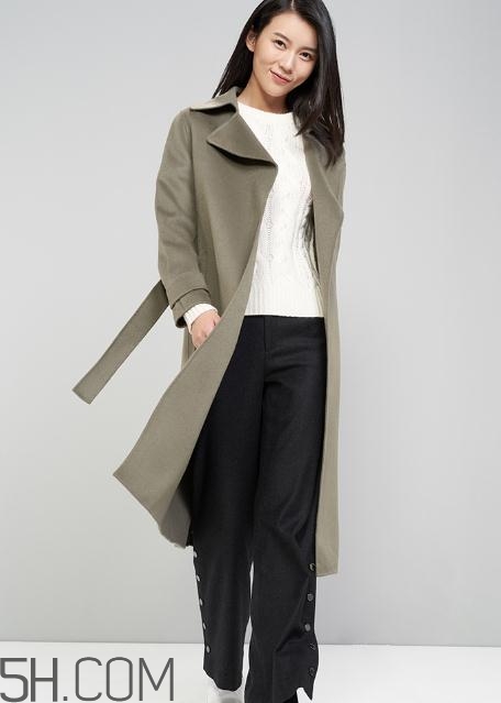 鄂爾多斯羊絨大衣怎么樣？鄂爾多斯羊絨大衣好嗎？