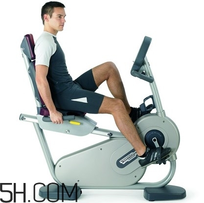 健身車和跑步機哪個好？健身車和跑步機的區(qū)別有哪些？