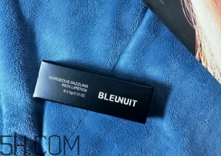 bleunuit深藍(lán)是哪國(guó)的？bleunuit深藍(lán)是大牌子嗎？