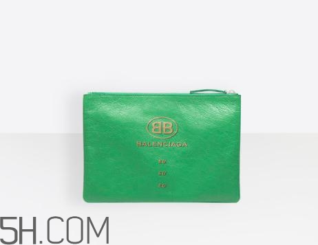 balenciaga巴黎世家超市購(gòu)物袋系列包包多少錢_在哪買？