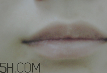 avva艾微口紅怎么樣？avva艾微口紅多少錢