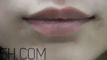 avva艾微口紅怎么樣？avva艾微口紅多少錢