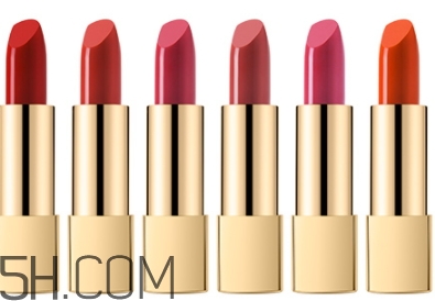 avva艾微口紅怎么樣？avva艾微口紅多少錢