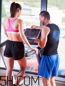 跑步機用電量大嗎？跑步機費電厲害嗎？