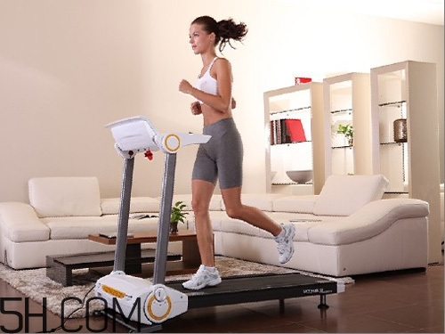 跑步機(jī)用電量大嗎？跑步機(jī)費(fèi)電厲害嗎？