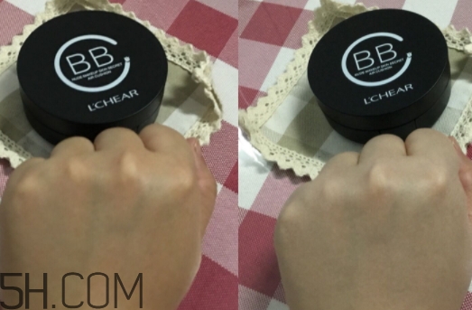 蕾琪是什么牌子？蕾琪是哪國(guó)的什么檔次