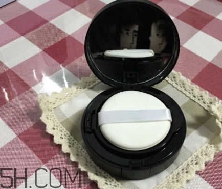 蕾琪是什么牌子？蕾琪是哪國(guó)的什么檔次