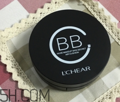 蕾琪是什么牌子？蕾琪是哪國(guó)的什么檔次